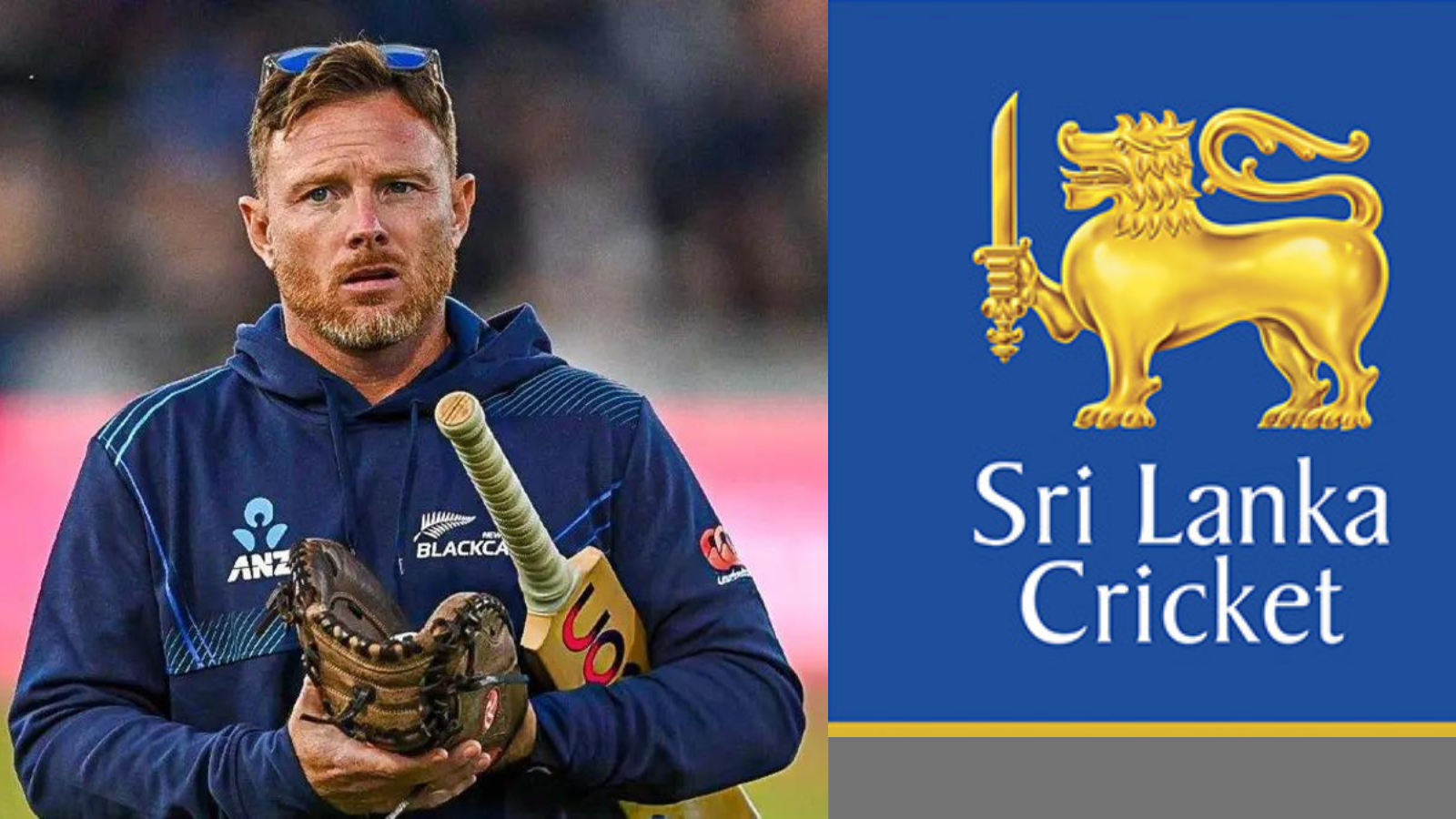 ian bell to coach sri lanka team